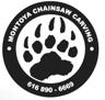 Montoya Chainsaw Carvings